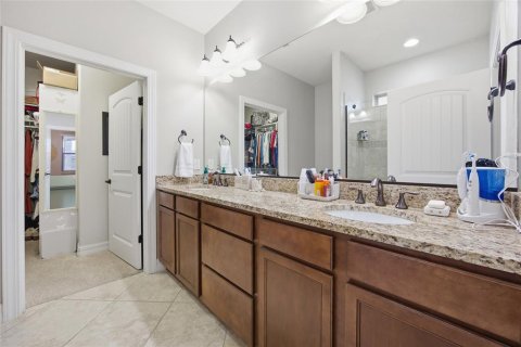 Casa en venta en Ocala, Florida, 2 dormitorios, 133.04 m2 № 2156136 - foto 11