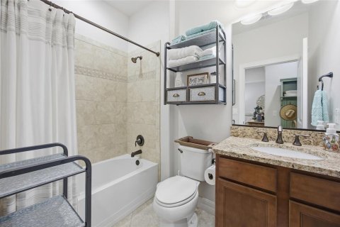 Casa en venta en Ocala, Florida, 2 dormitorios, 133.04 m2 № 2156136 - foto 16