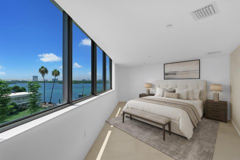 Copropriété à louer à Bay Harbor Islands, Floride: 2 chambres, 152.92 m2 № 2016568 - photo 6