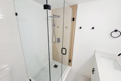 Touwnhouse à vendre à West Palm Beach, Floride: 2 chambres, 114.83 m2 № 2293945 - photo 18