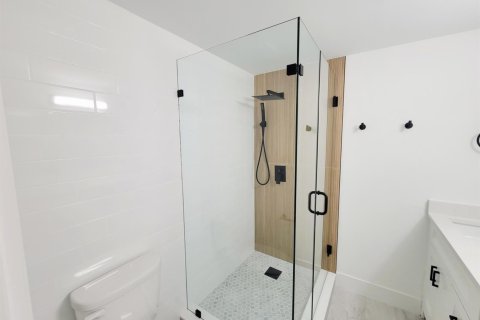Touwnhouse à vendre à West Palm Beach, Floride: 2 chambres, 114.83 m2 № 2293945 - photo 22