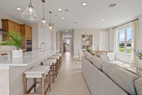 Villa ou maison à vendre à Mount Dora, Floride: 5 chambres, 255.76 m2 № 2416403 - photo 14