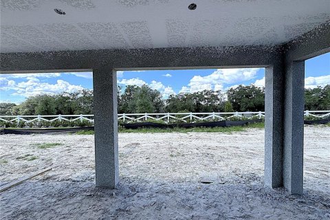 Villa ou maison à vendre à Mount Dora, Floride: 5 chambres, 255.76 m2 № 2416403 - photo 6