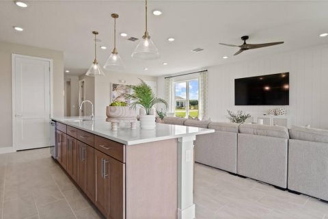 Villa ou maison à vendre à Mount Dora, Floride: 5 chambres, 255.76 m2 № 2416403 - photo 15