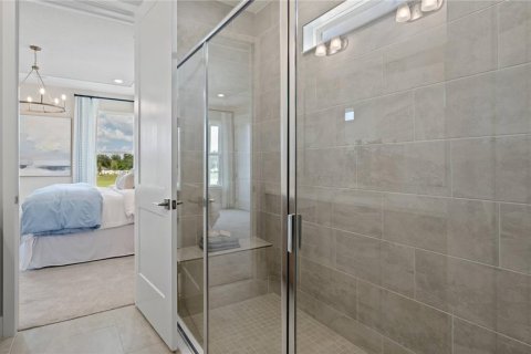 Villa ou maison à vendre à Mount Dora, Floride: 5 chambres, 255.76 m2 № 2416403 - photo 10