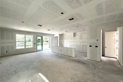 Villa ou maison à vendre à Mount Dora, Floride: 5 chambres, 255.76 m2 № 2416403 - photo 3