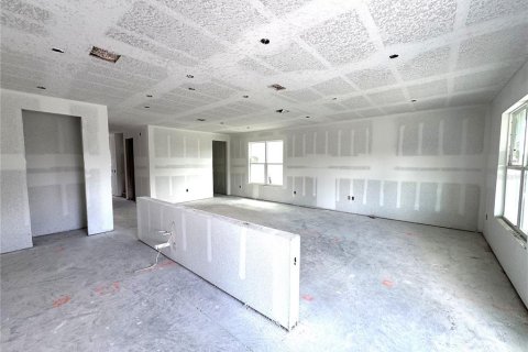 Villa ou maison à vendre à Mount Dora, Floride: 5 chambres, 255.76 m2 № 2416403 - photo 5