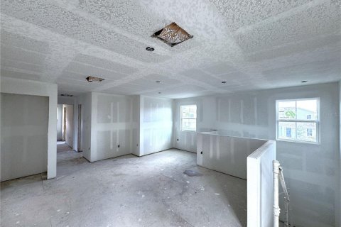 Villa ou maison à vendre à Mount Dora, Floride: 5 chambres, 255.76 m2 № 2416403 - photo 4