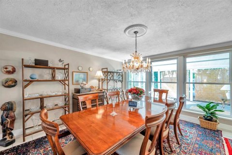 Casa en venta en Saint Petersburg, Florida, 3 dormitorios, 166.02 m2 № 1791973 - foto 8