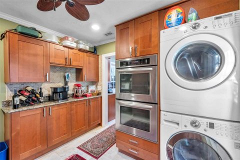 Casa en venta en Saint Petersburg, Florida, 3 dormitorios, 166.02 m2 № 1791973 - foto 18