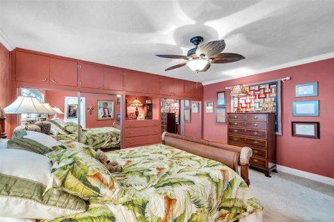 Casa en venta en Saint Petersburg, Florida, 3 dormitorios, 166.02 m2 № 1791973 - foto 20