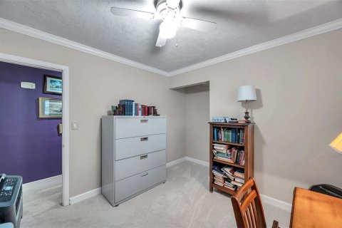 Casa en venta en Saint Petersburg, Florida, 3 dormitorios, 166.02 m2 № 1791973 - foto 30