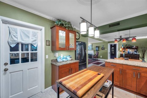 Casa en venta en Saint Petersburg, Florida, 3 dormitorios, 166.02 m2 № 1791973 - foto 15