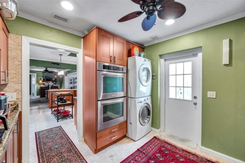 Casa en venta en Saint Petersburg, Florida, 3 dormitorios, 166.02 m2 № 1791973 - foto 17