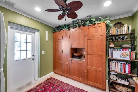 Casa en venta en Saint Petersburg, Florida, 3 dormitorios, 166.02 m2 № 1791973 - foto 16