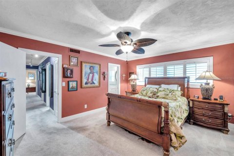 Casa en venta en Saint Petersburg, Florida, 3 dormitorios, 166.02 m2 № 1791973 - foto 22
