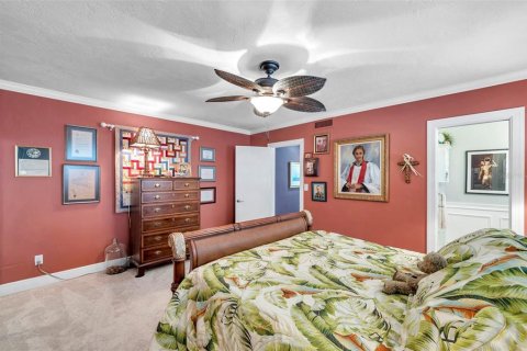 Casa en venta en Saint Petersburg, Florida, 3 dormitorios, 166.02 m2 № 1791973 - foto 21