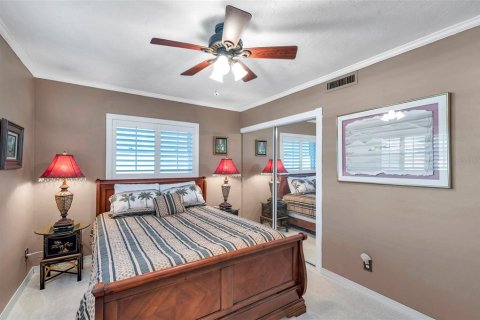 Casa en venta en Saint Petersburg, Florida, 3 dormitorios, 166.02 m2 № 1791973 - foto 27