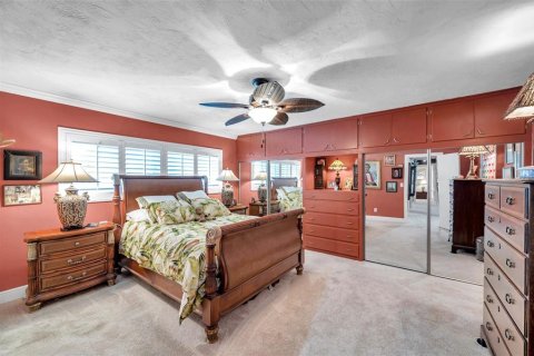 Casa en venta en Saint Petersburg, Florida, 3 dormitorios, 166.02 m2 № 1791973 - foto 19