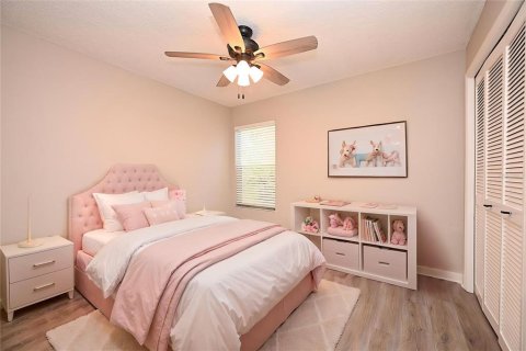 Villa ou maison à louer à Lakeland, Floride: 3 chambres, 127.93 m2 № 2414038 - photo 25