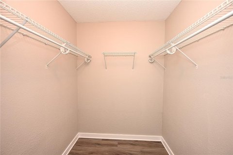Villa ou maison à louer à Lakeland, Floride: 3 chambres, 127.93 m2 № 2414038 - photo 19
