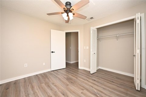Villa ou maison à louer à Lakeland, Floride: 3 chambres, 127.93 m2 № 2414038 - photo 23
