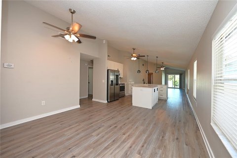 Villa ou maison à louer à Lakeland, Floride: 3 chambres, 127.93 m2 № 2414038 - photo 9