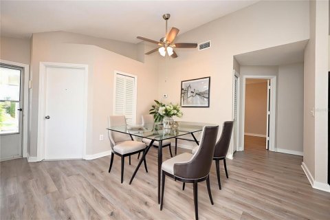 Villa ou maison à louer à Lakeland, Floride: 3 chambres, 127.93 m2 № 2414038 - photo 10