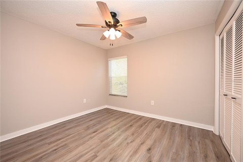 Villa ou maison à louer à Lakeland, Floride: 3 chambres, 127.93 m2 № 2414038 - photo 26