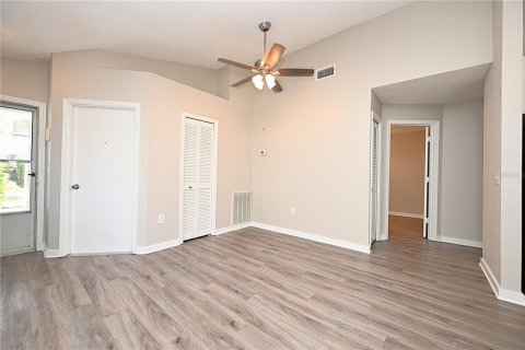 Villa ou maison à louer à Lakeland, Floride: 3 chambres, 127.93 m2 № 2414038 - photo 11