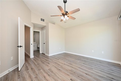 Villa ou maison à louer à Lakeland, Floride: 3 chambres, 127.93 m2 № 2414038 - photo 17
