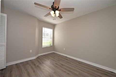 Villa ou maison à louer à Lakeland, Floride: 3 chambres, 127.93 m2 № 2414038 - photo 22