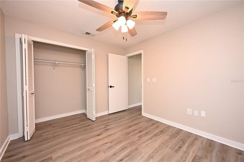 Villa ou maison à louer à Lakeland, Floride: 3 chambres, 127.93 m2 № 2414038 - photo 24