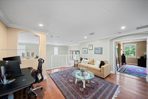 House in Weston, Florida 5 bedrooms, 292.08 sq.m. № 1889221 - photo 20
