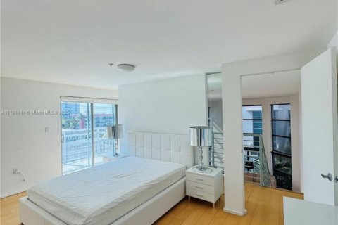 Appartement à louer à Miami Beach, Floride: 2 chambres, 200.2 m2 № 1643826 - photo 9