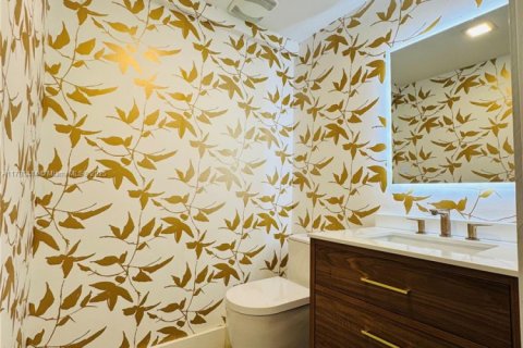 Appartement à louer à Miami Beach, Floride: 2 chambres, 200.2 m2 № 1643826 - photo 13