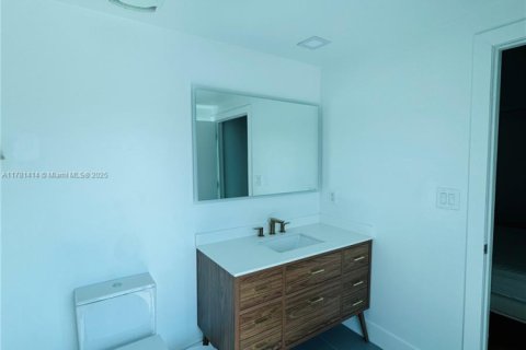 Appartement à louer à Miami Beach, Floride: 2 chambres, 200.2 m2 № 1643826 - photo 8