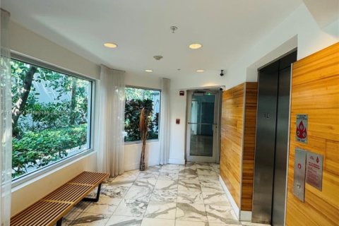 Appartement à louer à Miami Beach, Floride: 2 chambres, 200.2 m2 № 1643826 - photo 18