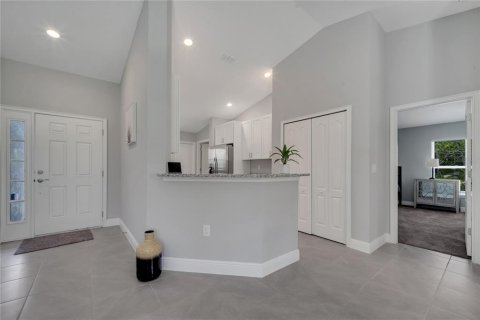House in Kissimmee, Florida 4 bedrooms, 168.52 sq.m. № 1795017 - photo 16