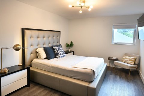 Condominio en alquiler en Pompano Beach, Florida, 2 dormitorios, 77.57 m2 № 2037691 - foto 14