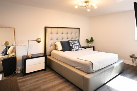 Condominio en alquiler en Pompano Beach, Florida, 2 dormitorios, 77.57 m2 № 2037691 - foto 16