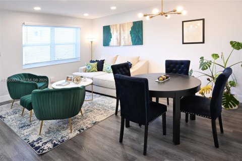 Condominio en alquiler en Pompano Beach, Florida, 2 dormitorios, 77.57 m2 № 2037691 - foto 6