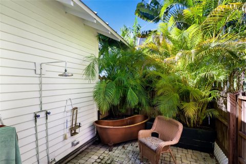 Villa ou maison à vendre à Bradenton, Floride: 5 chambres, 353.4 m2 № 2437304 - photo 28