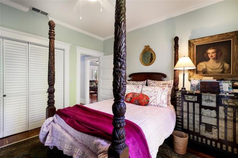 Villa ou maison à vendre à Bradenton, Floride: 5 chambres, 353.4 m2 № 2437304 - photo 27