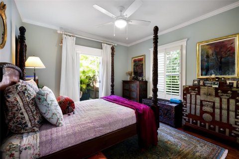 Villa ou maison à vendre à Bradenton, Floride: 5 chambres, 353.4 m2 № 2437304 - photo 26