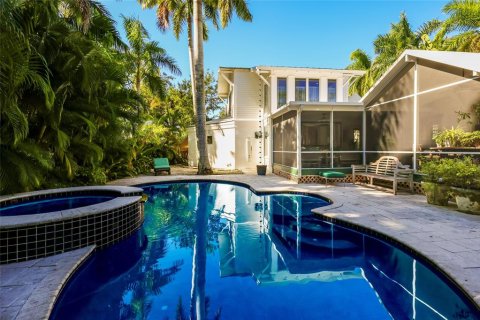 Villa ou maison à vendre à Bradenton, Floride: 5 chambres, 353.4 m2 № 2437304 - photo 3