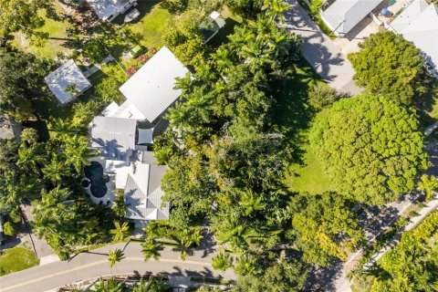 Villa ou maison à vendre à Bradenton, Floride: 5 chambres, 353.4 m2 № 2437304 - photo 2