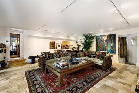 Villa ou maison à vendre à Bradenton, Floride: 5 chambres, 353.4 m2 № 2437304 - photo 20