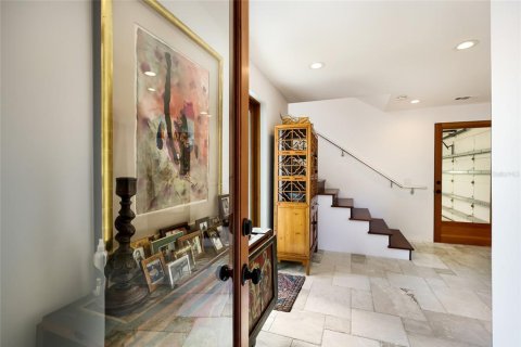 Villa ou maison à vendre à Bradenton, Floride: 5 chambres, 353.4 m2 № 2437304 - photo 22