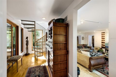 Villa ou maison à vendre à Bradenton, Floride: 5 chambres, 353.4 m2 № 2437304 - photo 18